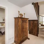 Acorn Holiday home