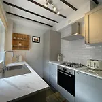 Holiday home Acorn *