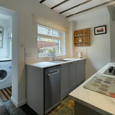 Acorn Keswick (Cumbria)